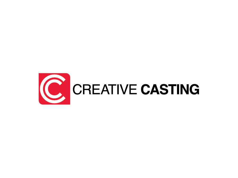 (c) Creativecasting.tv